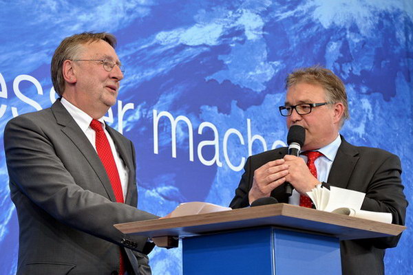 Wahl_2014   100.jpg
